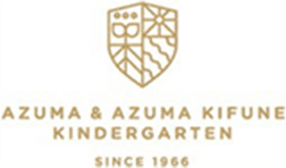AZUMA&AZUMA KIFUNE KINDERGARTEN SINCE 1966